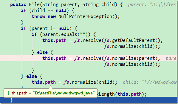 image_5b9396ec_6083 image_5b9396ec_6083