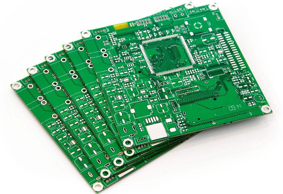 怎样看懂电路板?电路板短路检查方法是什么? 怎样看懂电路板?电路板短路检查方法是什么?