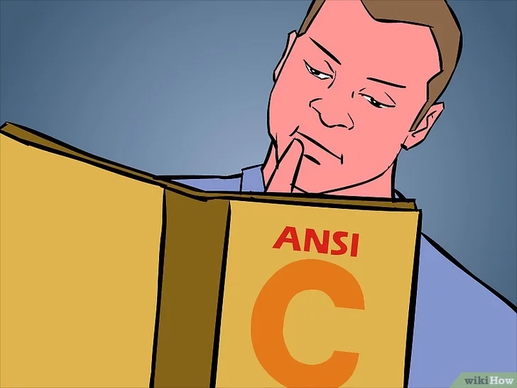 以38720 78为标题的图片