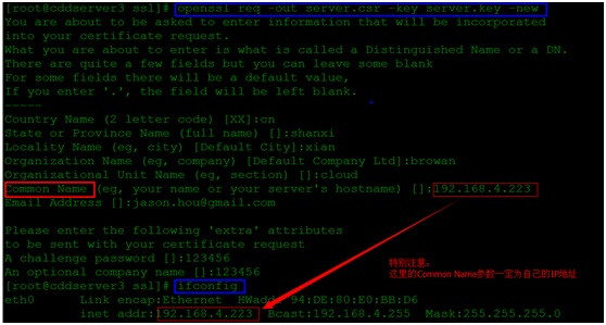 clipboard.png clipboard.png