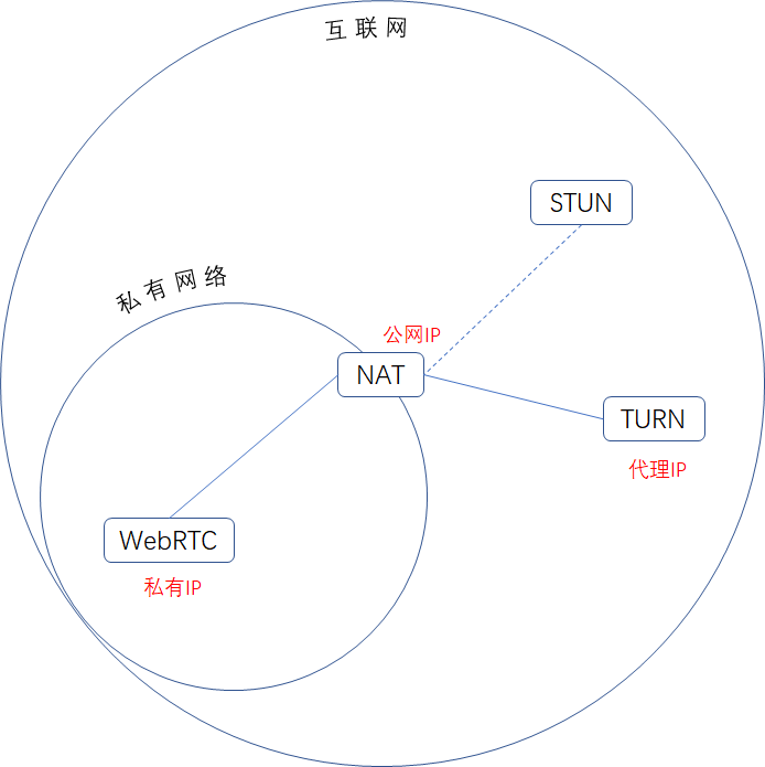 090614b1-c5cb-41e6-83f8-7af5ce2fcf23.png