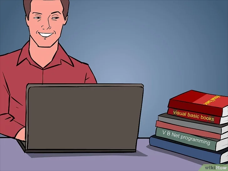 以38720 32为标题的图片