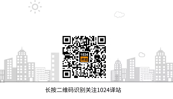 Vue.js 组件复用和扩展之道