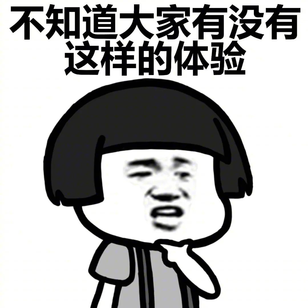 B站python+数据分析精华汇总!速领,免费,一会删!,一会删! - OSCHINA - 中文开源技术交流社区