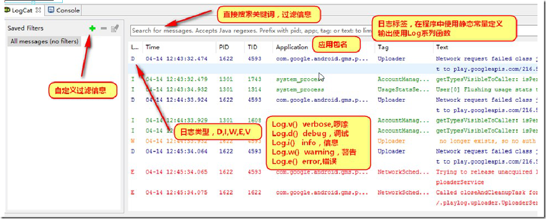 1569221739910 1569221739910