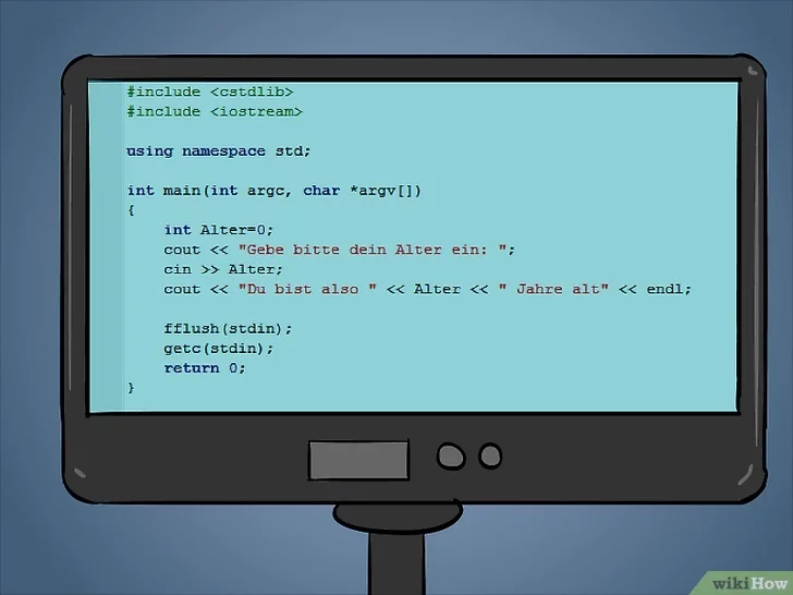 以38720 71为标题的图片