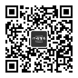 绝对干货 | Kotlin内联类工作原理及使用案例，看完你会回来谢我的