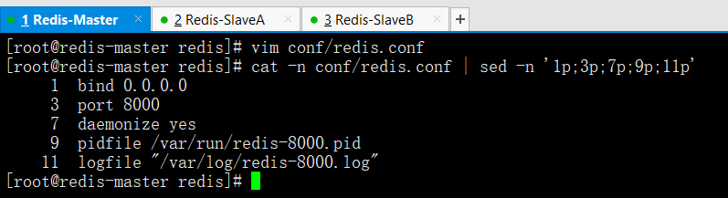 image_1d0eegll1142sinlmntmql15ce6l.png-24.3kB