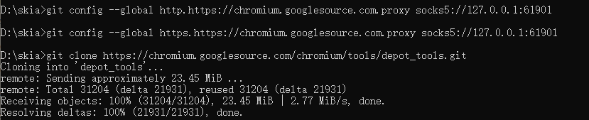 enter description here