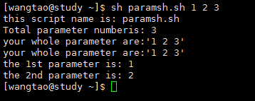 shell_parameters