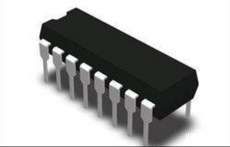 怎样看懂电路板?电路板短路检查方法是什么? 怎样看懂电路板?电路板短路检查方法是什么?