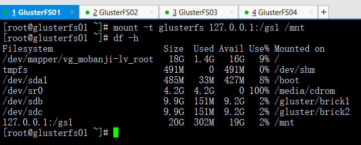 image_1cv4nareesq818v5s4a12mh1qm39t.png-40.2kB