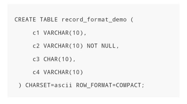 MySQL中IS NULL、!=不能用索引？胡扯 