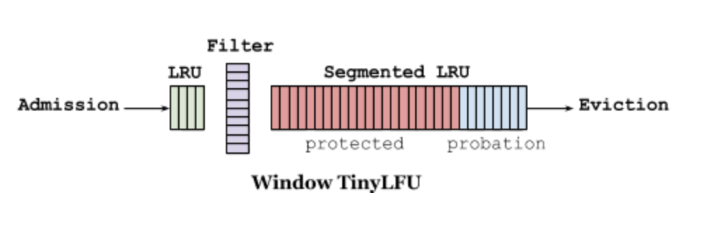 0a838c6e-a28b-467e-acf0-f18ff493103c.png