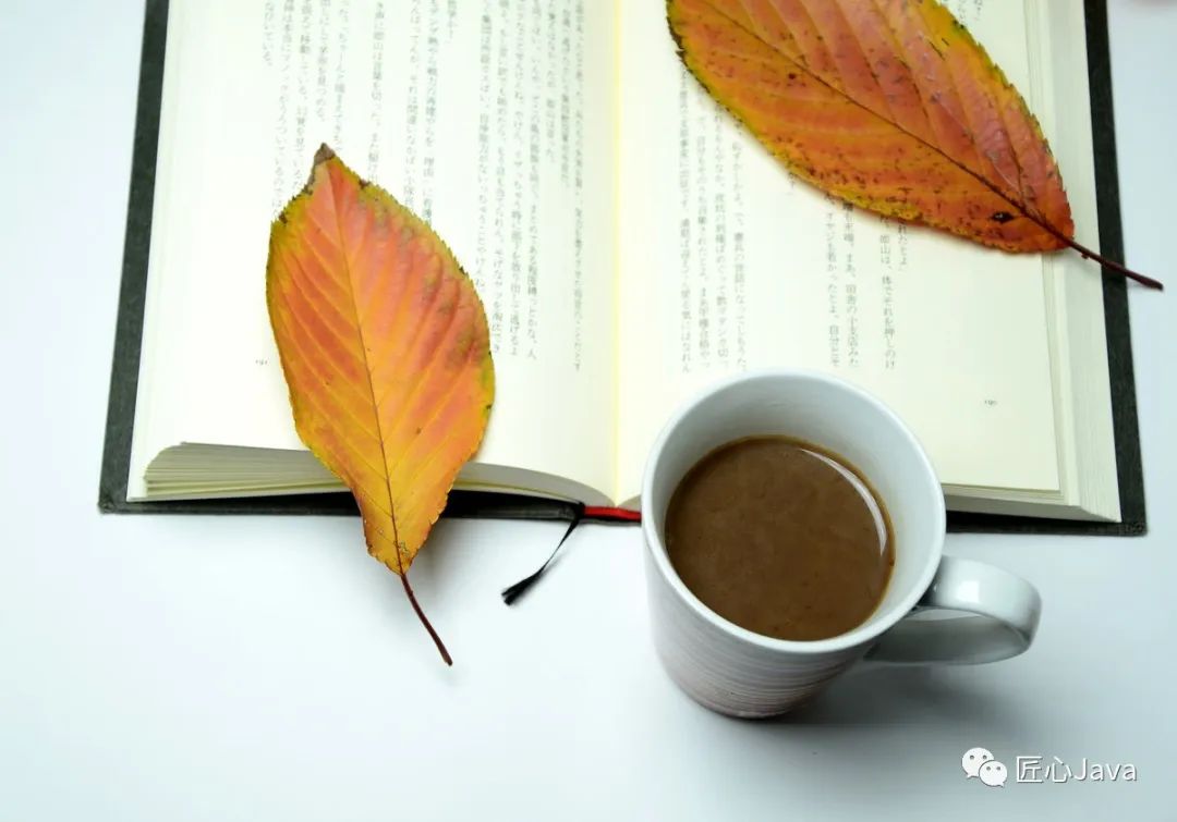 优秀的个人博客,低调大师