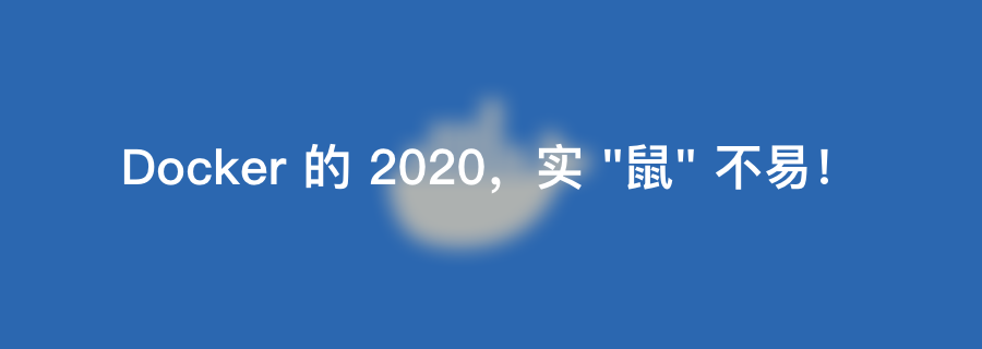 Redis 如何存储上亿级别的用户状态？ 