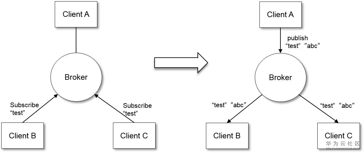 1572313554753506.png 9.png