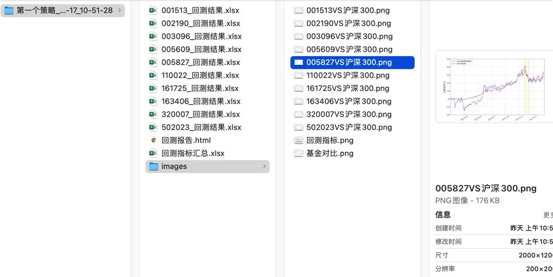 Python 计算最大回撤 Oschina 中文开源技术交流社区