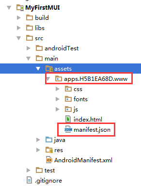 QQ图片20151215143258.png wKioL1ZvtELyfM-VAAAxEtCfurI070.png