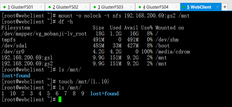 image_1cv4qmks2u9qb9d1m5fi0d1fpihp.png-52kB