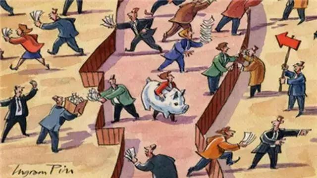 美国Science公布:全球125个最前沿的科学难题(图)