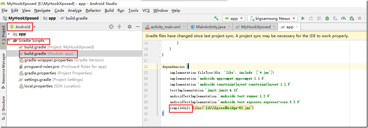 1569570755755 1569570755755