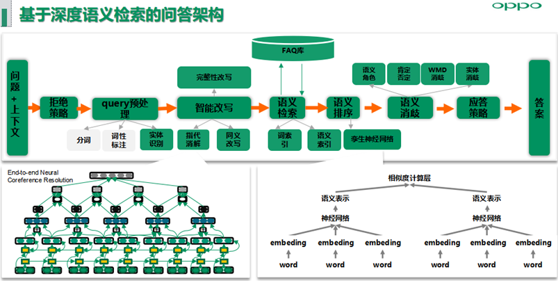 0cca3edc-a137-495d-92dd-ec4763f7e25c.png