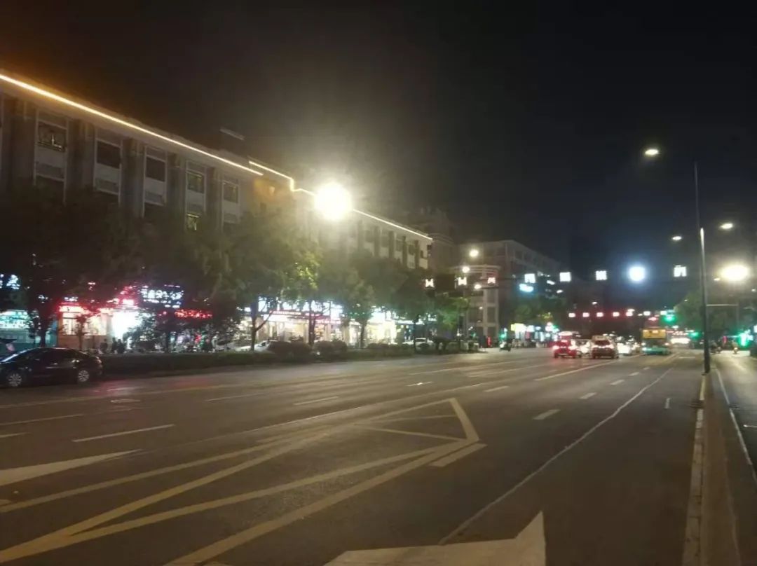 Vector集合最全面的源码分析