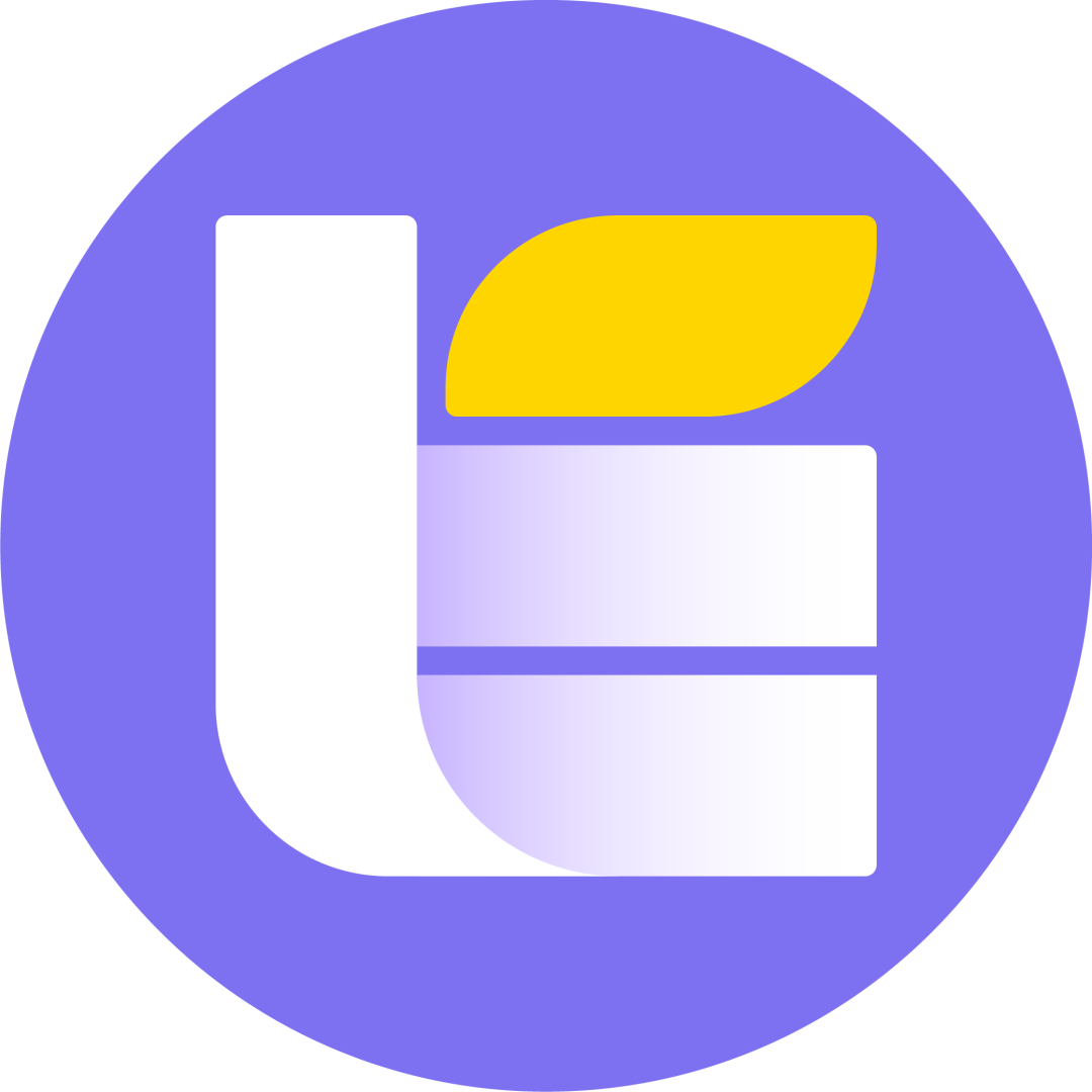 用更云原生的方式做诊断｜大规模 K8s 集群诊断利器深度解析