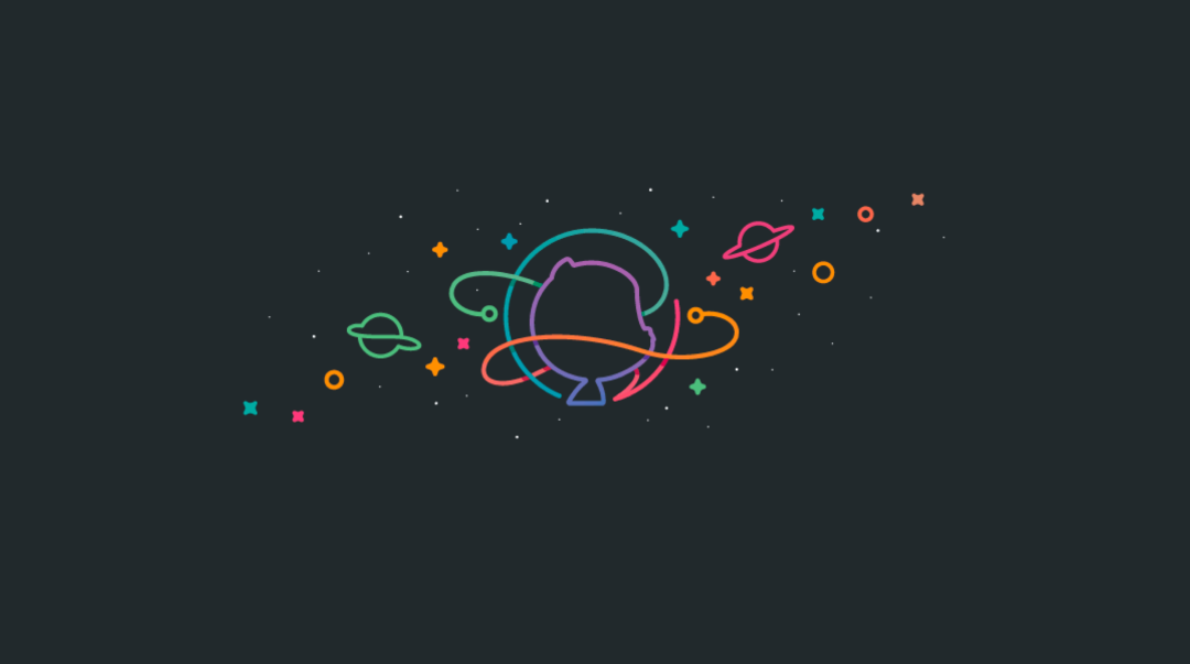 一个让我欲罢不能的 GitHub 开源项目！