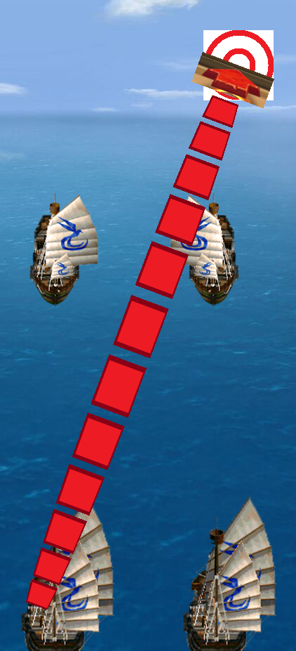 0d3306026cdf8c8567637f047f2af69c99f.jpg