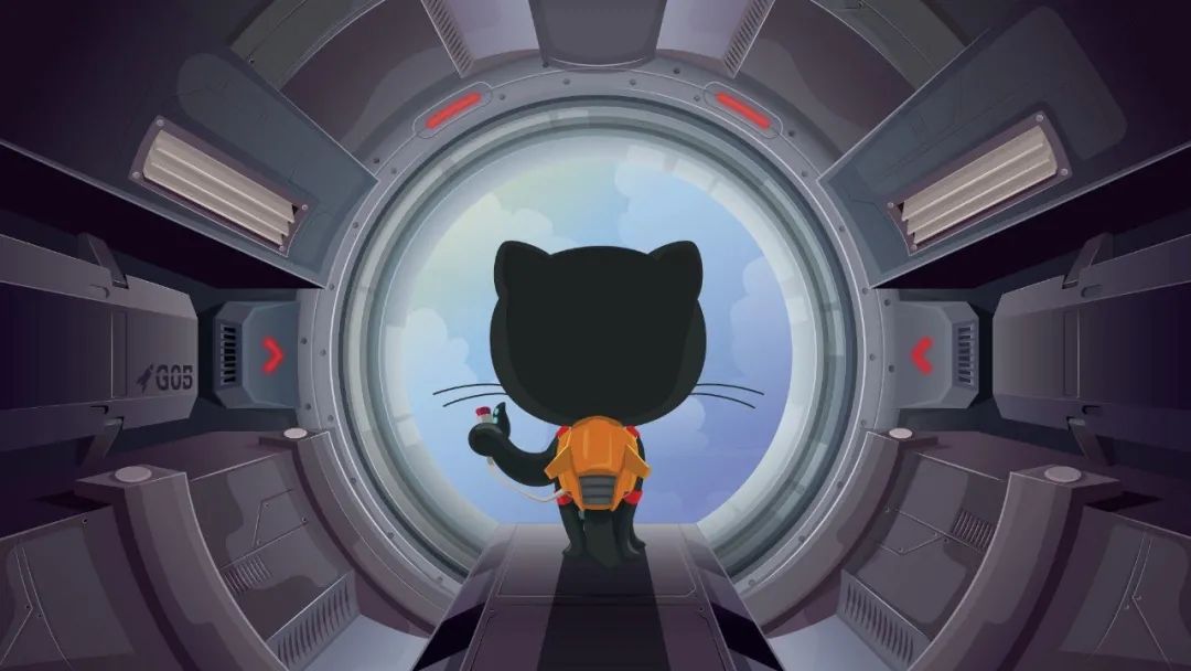 GitHub CLI 1.0 正式版发布，用命令行管理你的 GitHub 项目，不必再开网页！ 