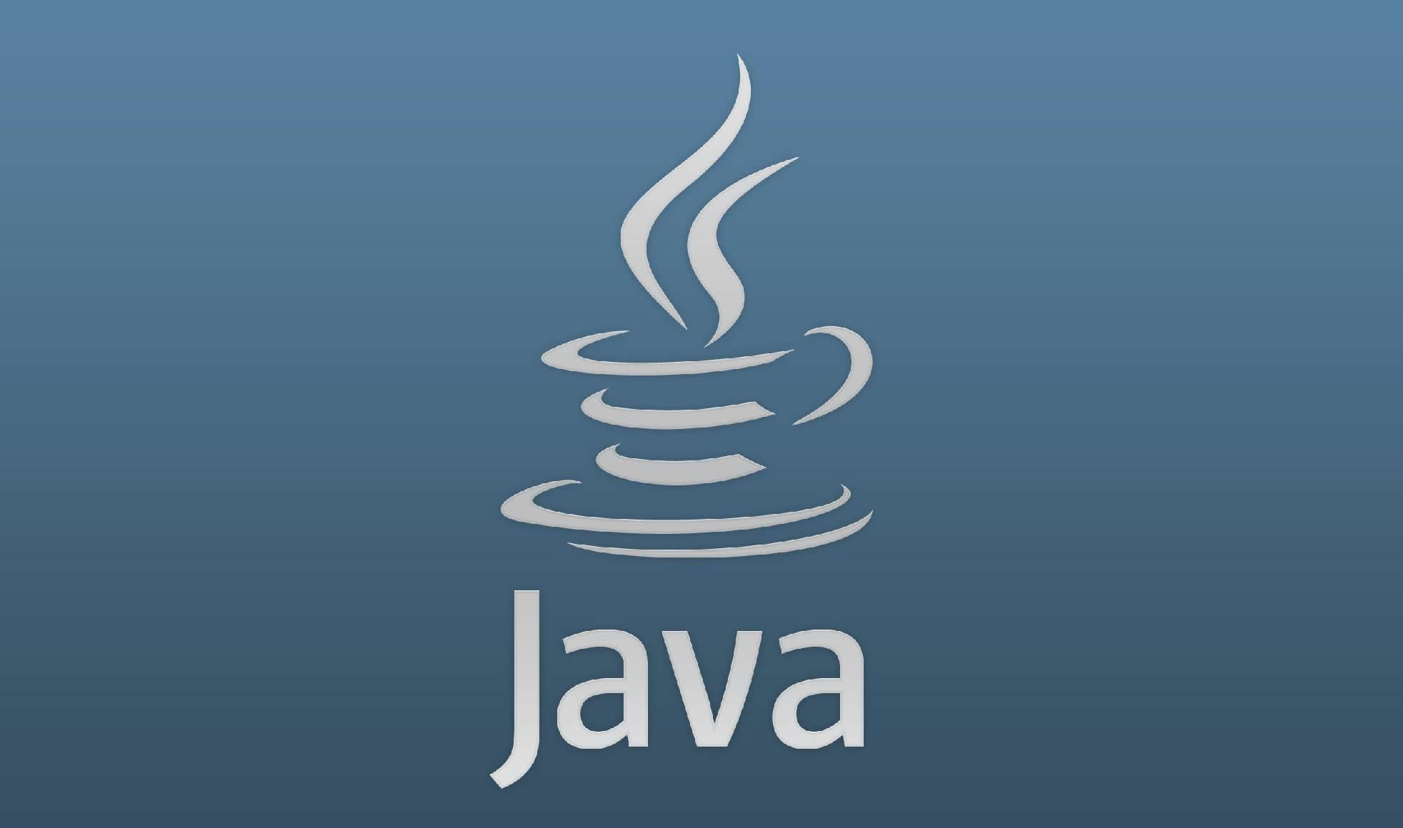 Java 中初始化 List 集合的 6 种方式! 