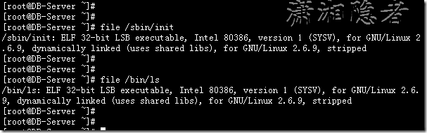clip_image005 clip_image005
