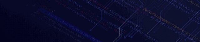 Kotlin 声明式 UI 框架 Compose Multiplatform 1.0 正式上线！