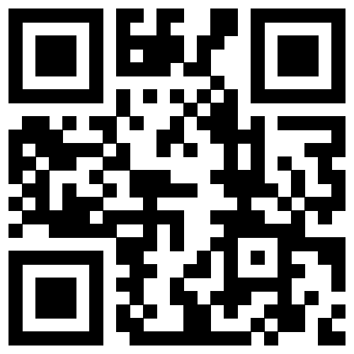 Elastic日报 第212期 (2018