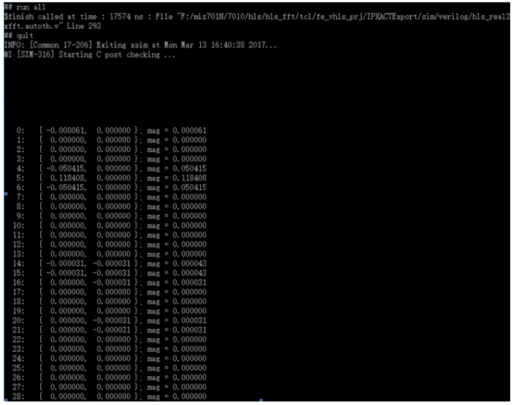 米联客 ZYNQ\/SOC 精品教程 S04-CH08