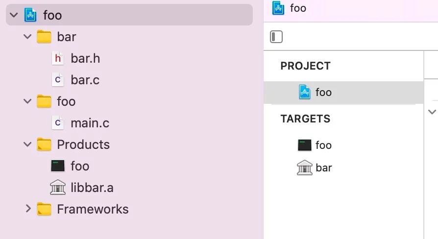 LLVM Link Time Optimization