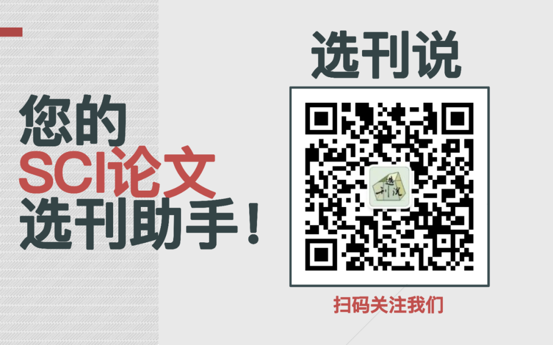 Tcga使用教程 Oschina 中文开源技术交流社区