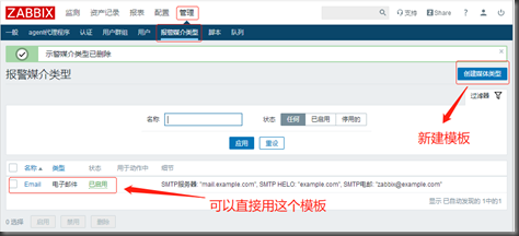 clip_image024 clip_image024