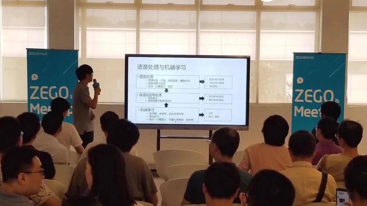 0eb270ac026916ac08a15e949859d28db20.jpg