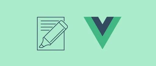 Vue3有哪些不向下兼容的改变