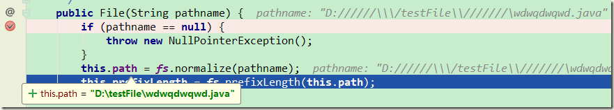 image_5b9396ec_5748 image_5b9396ec_5748