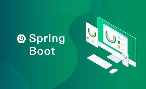 Spring Boot 1.x 宣布退役，生命周期结束 