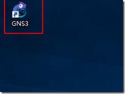 clip_image022 clip_image022