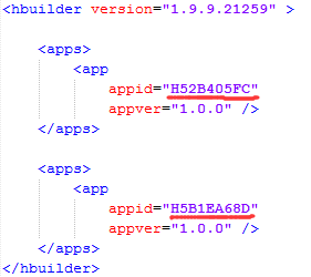 QQ图片20151215153104.png wKioL1ZvwdTSmg4fAAAjXoFdTmk164.png