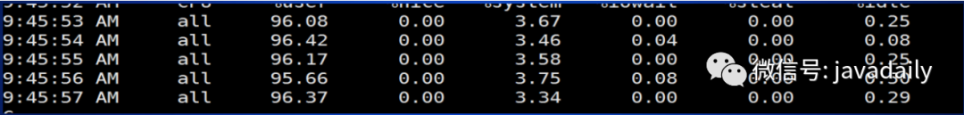 优秀的个人博客,低调大师