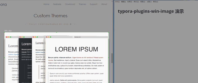 优秀的个人博客,低调大师