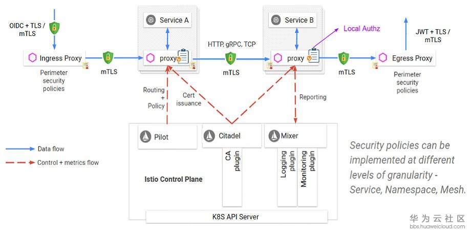 1547775900390363.jpg 0118_2.jpg