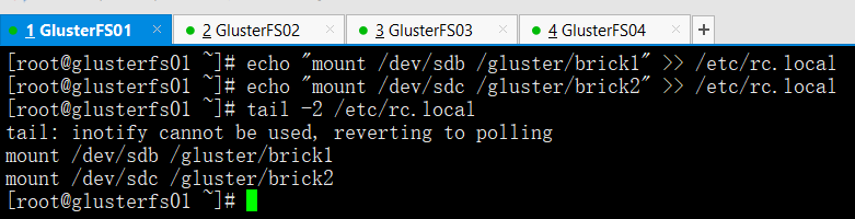 image_1cv4m14cls4q16tm1ipd34q1fgh79.png-28.7kB